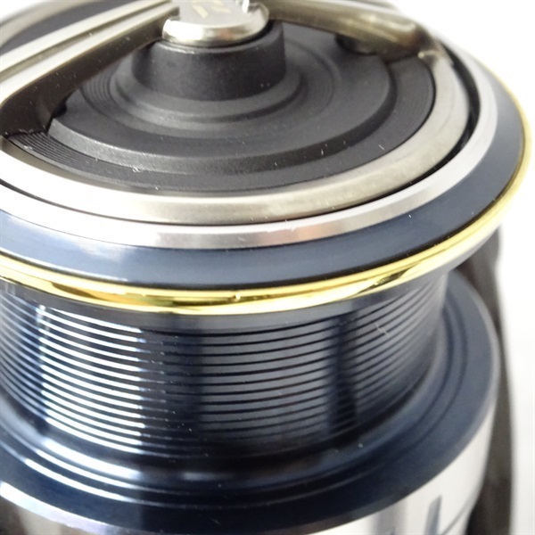 １９セルテートＬＴ２５００－Ｈ